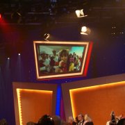 Närrische Hitparade (25.01.08)